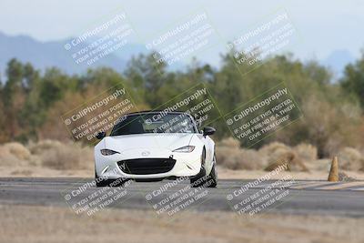 media/Jan-03-2026-SCCA SD (Sat) [[c9b9d14034]]/1-Advanced Group/Session 4 (Turn 7)/